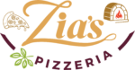 Zias Pizzeria