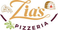 Zias Pizzeria