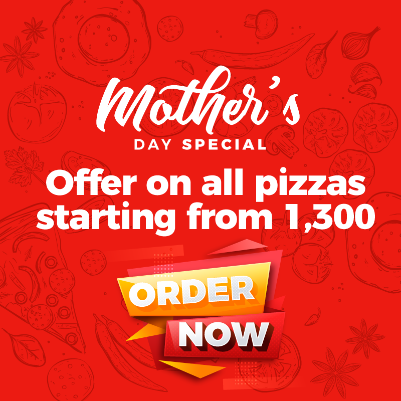 Mothers-Day